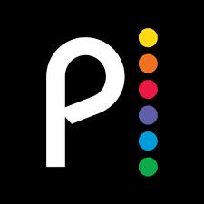 Peacocktv Streaming Platform